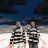Memento_Holsten