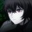 neverwalker__