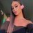Alice_Norton