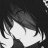 Suzuya_Juzoy