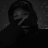 Efim Nightlight