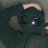 BigBoss228