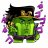 Teddy_Malboro