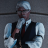 Artboyslim