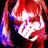 Melvon_Equitable