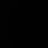 mmmalik
