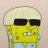 Codyansky