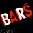 BARS997