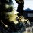 Alex_Silvan