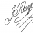 Klays_Jonson