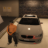 Makceto13