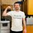 Virtex_Oppenheimer