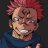 Yuji7077