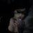 Bobby_Arium