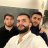 GAGIK_LAMADJOO