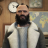 esxsy
