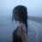 Edvard_Landonovich