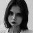 Emi Letem