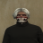 Albert_Santellov
