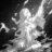 Maksim_Durov