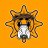 Keith_Yama