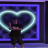 Dima_Danielyan
