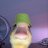 lewis@in@you