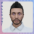 Gamal56