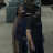 MrBabro
