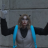 Solo_Axel