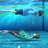 waterme