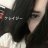 Dima_Night