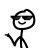 KB_XM