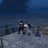 Araik_Tonyan