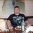 Bruno_Slavin
