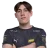 mipioiop_