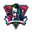 MrNapier
