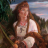 Kenshin_Berns
