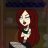 Kate_Takeda