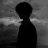 Nicolas_McHummer