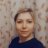 Joe_Psychotropiczaki