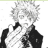 satoru.ne_gojo