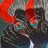 Boulevard_Syndicater