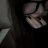 Drew_Shtorm