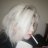 Mary_Mercury