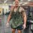 Mike02432
