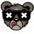 Manniks_Escuello