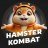 Hamza_Kent