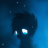 Animaestro