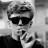 James_Heartless
